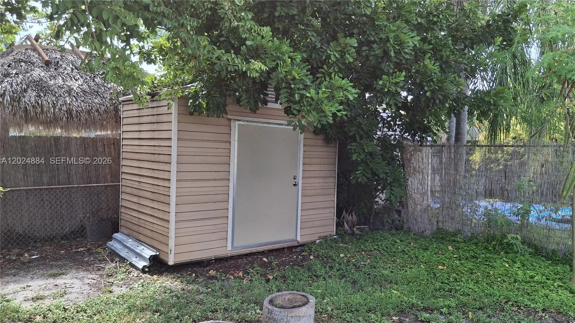 4010 NE 18th Avenue Pompano Beach FL 33064