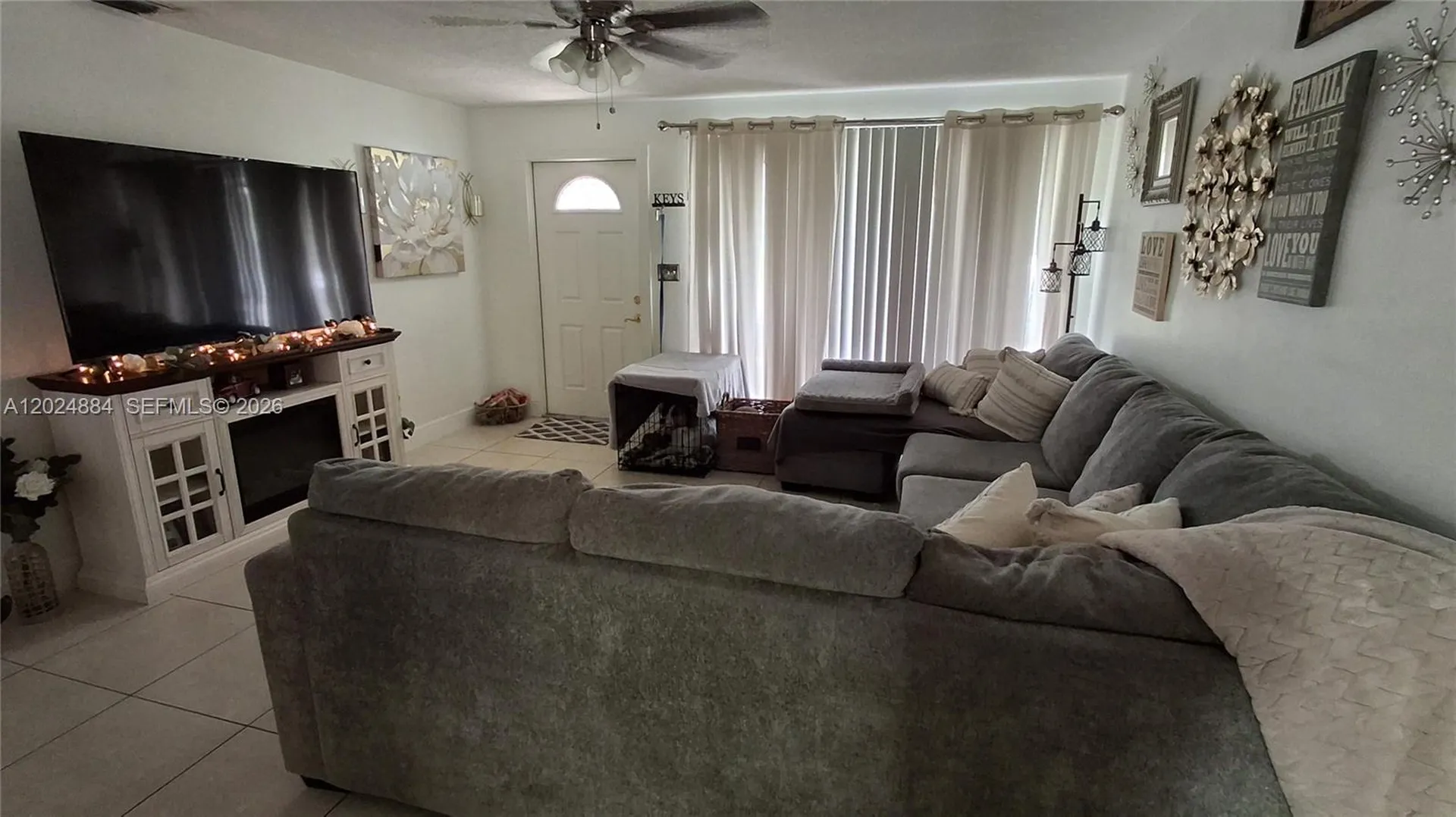 4010 NE 18th Avenue Pompano Beach FL 33064
