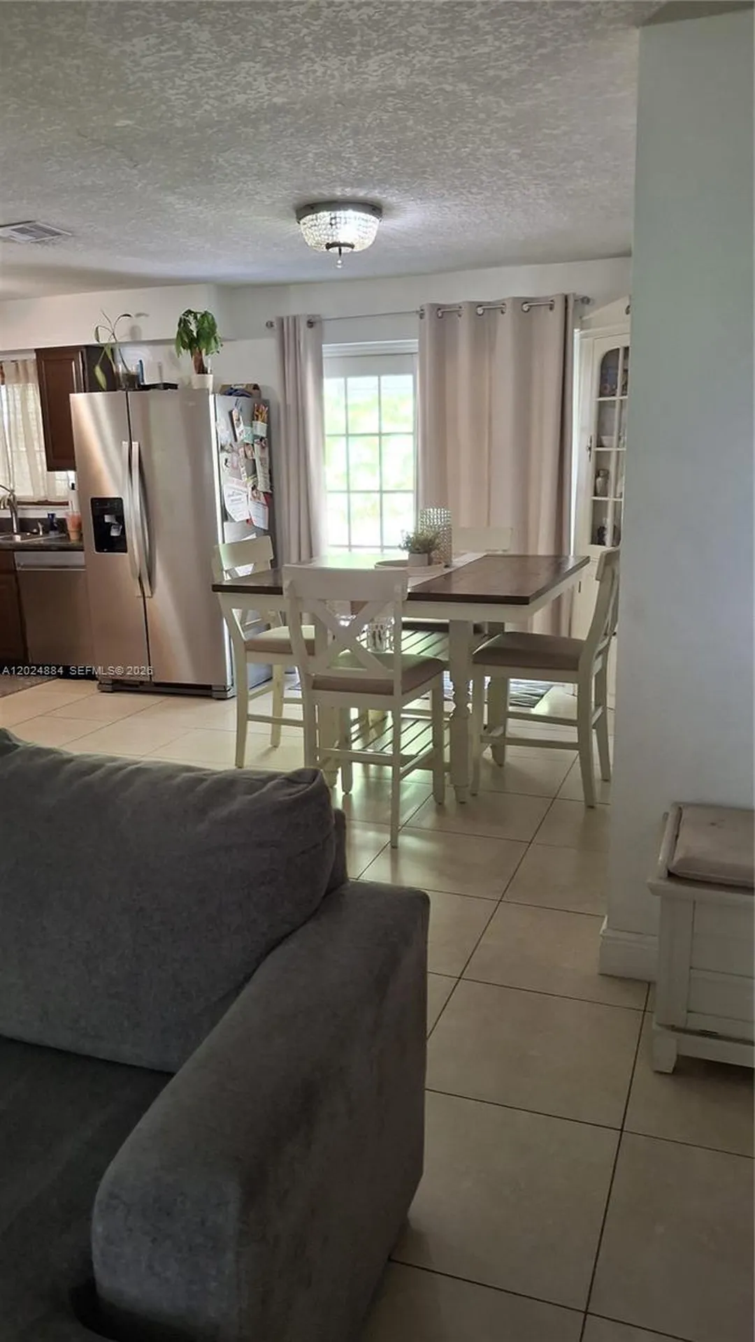 4010 NE 18th Avenue Pompano Beach FL 33064