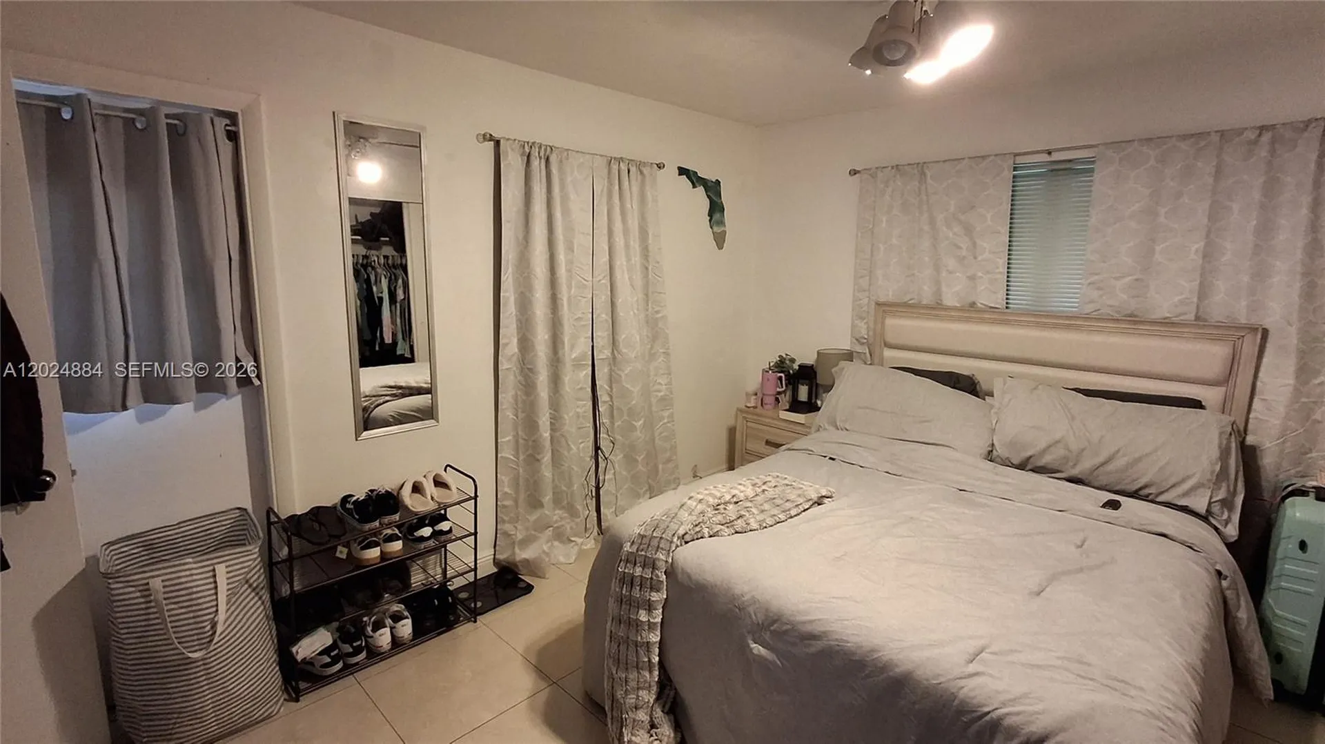 4010 NE 18th Avenue Pompano Beach FL 33064