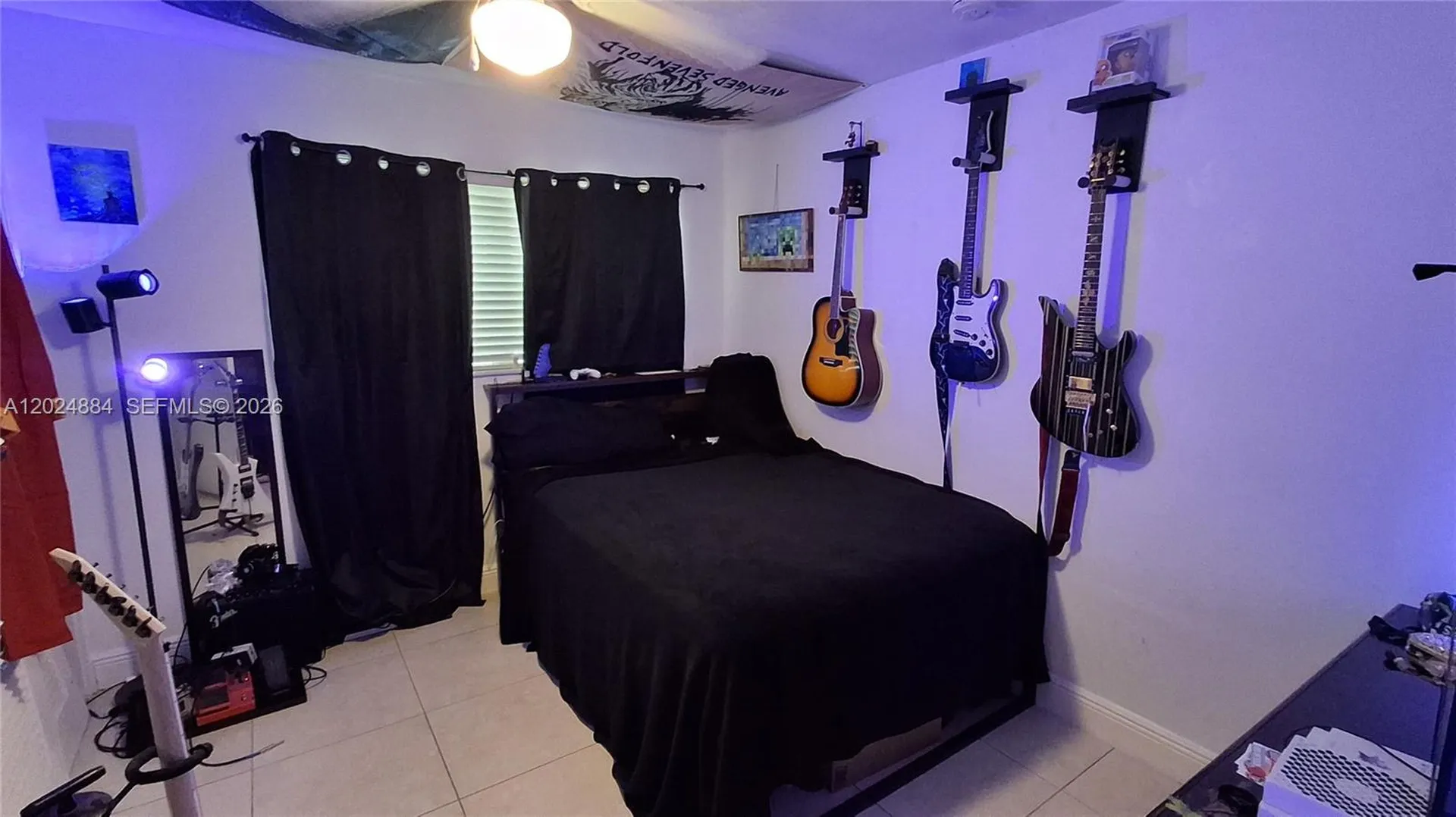 4010 NE 18th Avenue Pompano Beach FL 33064