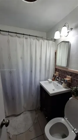 4010 NE 18th Avenue Pompano Beach FL 33064