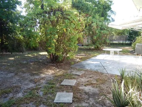 4010 NE 18th Avenue Pompano Beach FL 33064