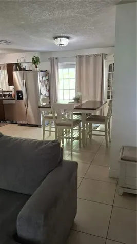 4010 NE 18th Avenue Pompano Beach FL 33064