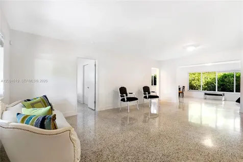 8201 SW 63rd Place Miami FL 33143