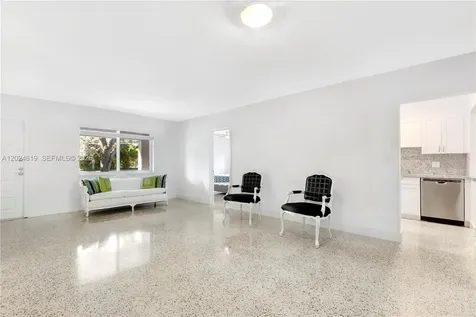 8201 SW 63rd Place Miami FL 33143