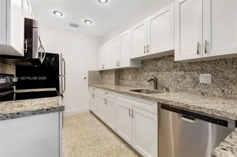 8201 SW 63rd Place Miami FL 33143