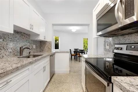 8201 SW 63rd Place Miami FL 33143