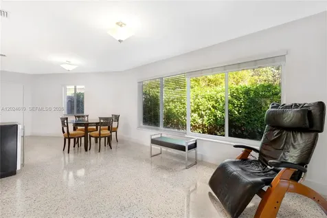 8201 SW 63rd Place Miami FL 33143