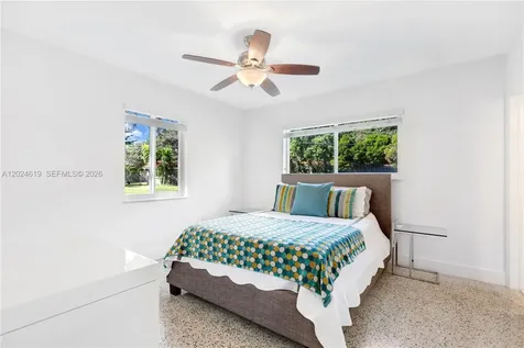 8201 SW 63rd Place Miami FL 33143