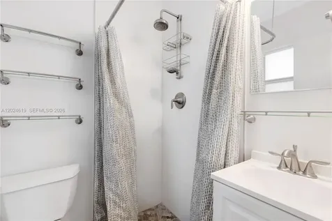 8201 SW 63rd Place Miami FL 33143