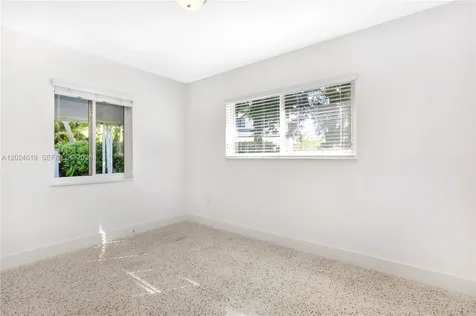 8201 SW 63rd Place Miami FL 33143