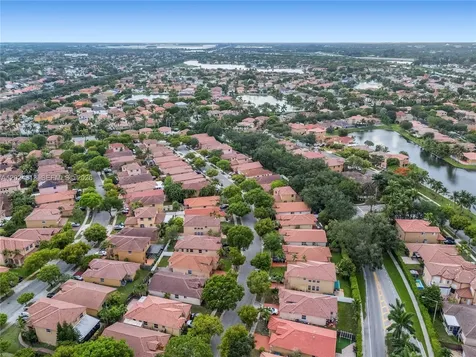 12858 SW 52nd Street Miramar FL 33027