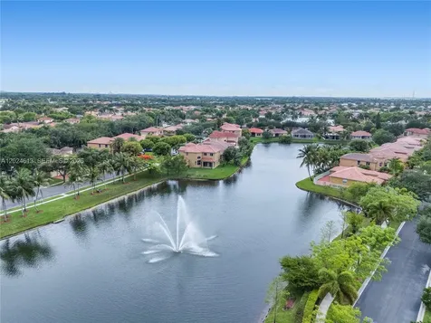 12858 SW 52nd Street Miramar FL 33027