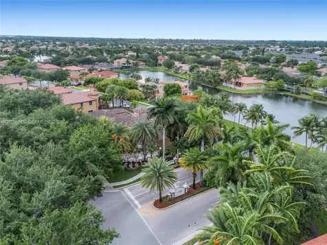 12858 SW 52nd Street Miramar FL 33027