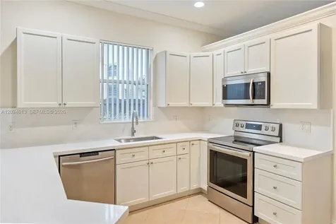 12858 SW 52nd Street Miramar FL 33027