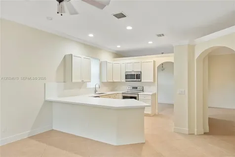 12858 SW 52nd Street Miramar FL 33027