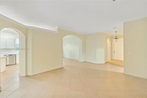 12858 SW 52nd Street Miramar FL 33027