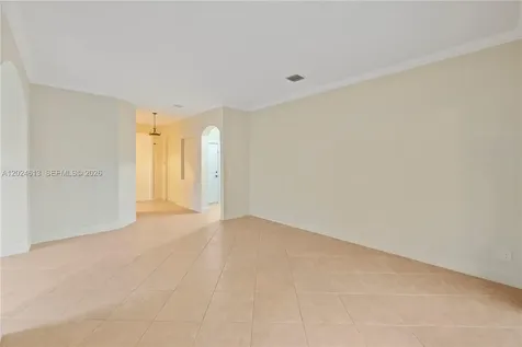 12858 SW 52nd Street Miramar FL 33027