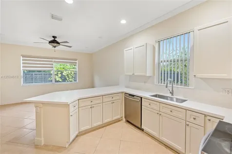 12858 SW 52nd Street Miramar FL 33027