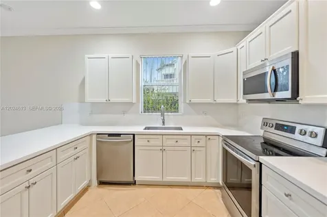 12858 SW 52nd Street Miramar FL 33027