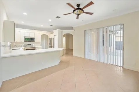 12858 SW 52nd Street Miramar FL 33027