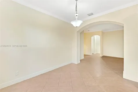 12858 SW 52nd Street Miramar FL 33027