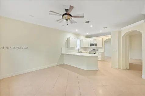 12858 SW 52nd Street Miramar FL 33027