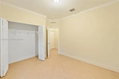 12858 SW 52nd Street Miramar FL 33027