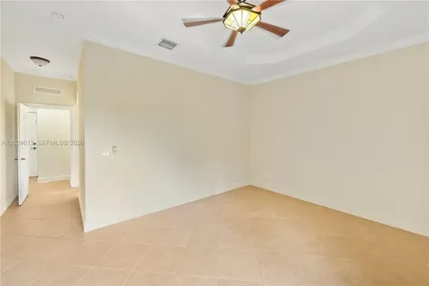 12858 SW 52nd Street Miramar FL 33027