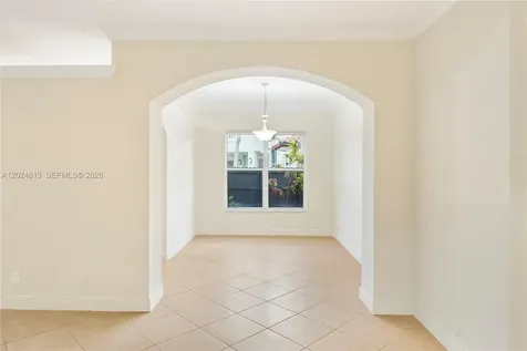 12858 SW 52nd Street Miramar FL 33027