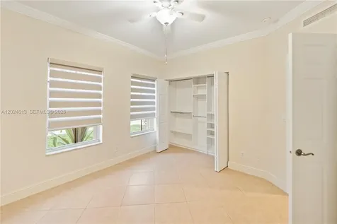 12858 SW 52nd Street Miramar FL 33027