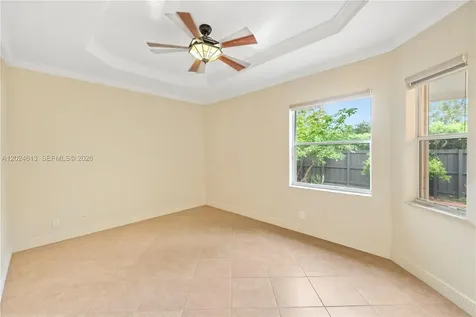 12858 SW 52nd Street Miramar FL 33027