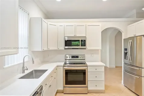 12858 SW 52nd Street Miramar FL 33027
