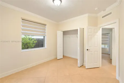 12858 SW 52nd Street Miramar FL 33027