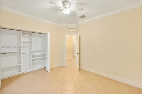 12858 SW 52nd Street Miramar FL 33027