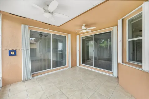 12858 SW 52nd Street Miramar FL 33027