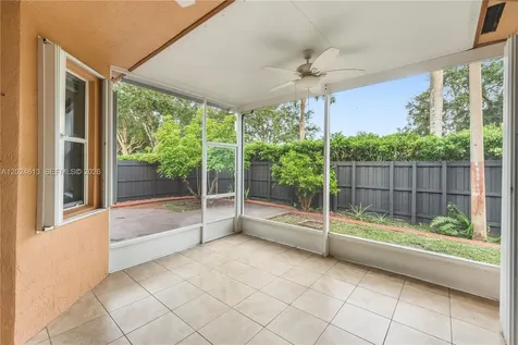 12858 SW 52nd Street Miramar FL 33027
