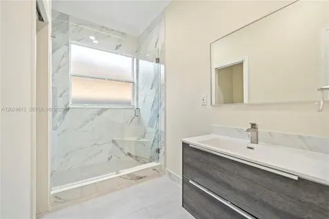12858 SW 52nd Street Miramar FL 33027