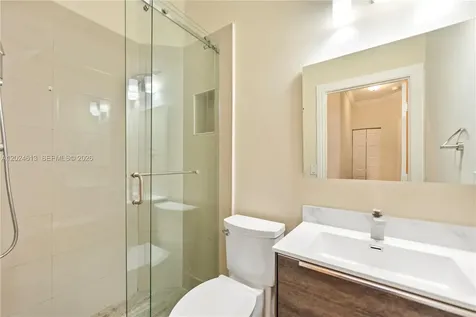 12858 SW 52nd Street Miramar FL 33027