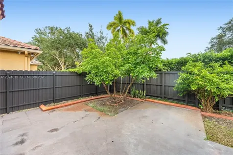 12858 SW 52nd Street Miramar FL 33027