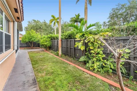 12858 SW 52nd Street Miramar FL 33027