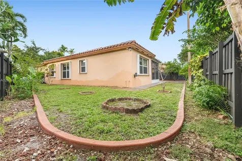 12858 SW 52nd Street Miramar FL 33027