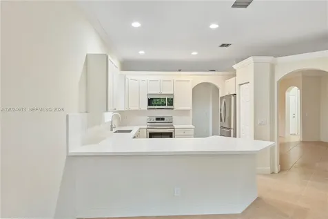 12858 SW 52nd Street Miramar FL 33027