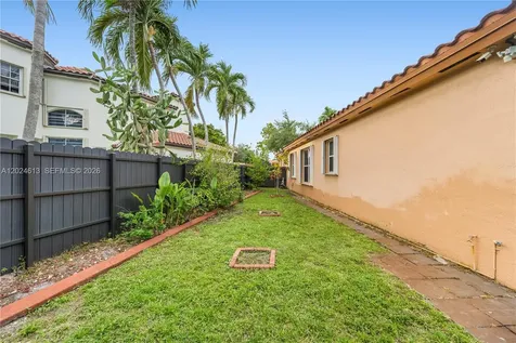 12858 SW 52nd Street Miramar FL 33027