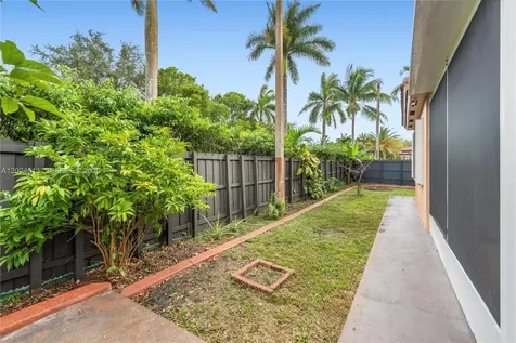 12858 SW 52nd Street Miramar FL 33027