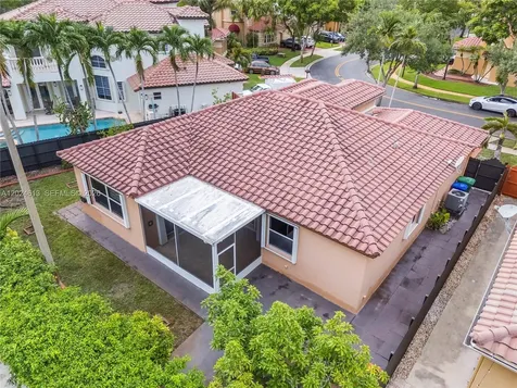 12858 SW 52nd Street Miramar FL 33027