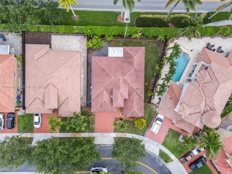 12858 SW 52nd Street Miramar FL 33027
