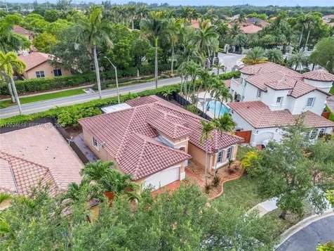 12858 SW 52nd Street Miramar FL 33027