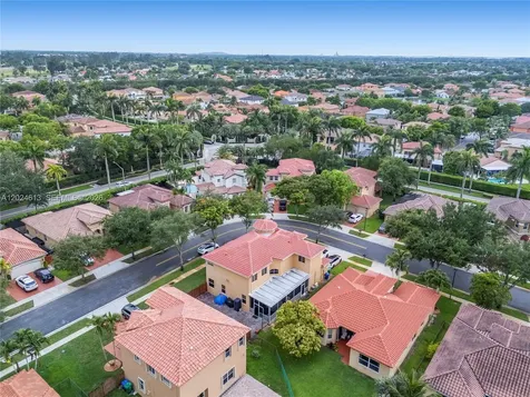 12858 SW 52nd Street Miramar FL 33027